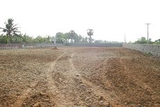 BVE - Property Advisory Services/bulk-land