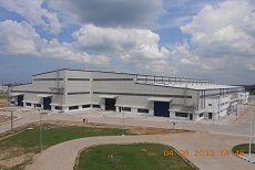 BVE - engineering-projects-division/Industrial-Projects