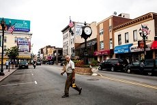 BVE - Asset Valuation/business-valuation