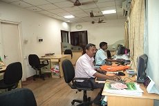 BVE - Property Advisory Services/commercial-premises