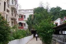 BVE - Asset Valuation/immovable-properties