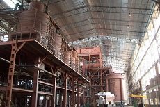 BVE - Asset Valuation/movable-assets